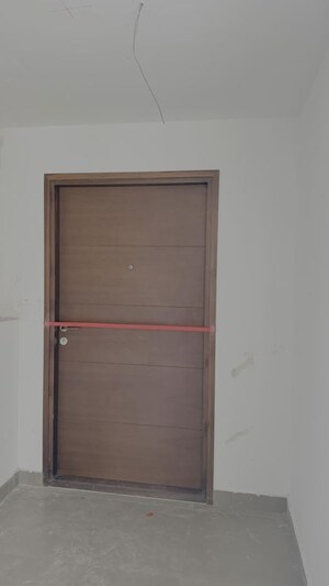 Furnished Amenities in 2 BHK Apartment at Pavani Mirabilia, Whitefield – for Sale