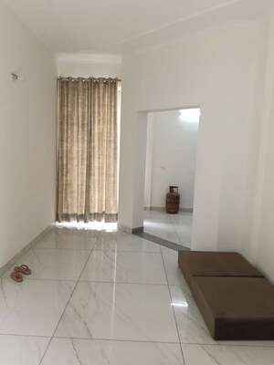 Hall in 5 BHK Apartment at Sector 24 – for Rent