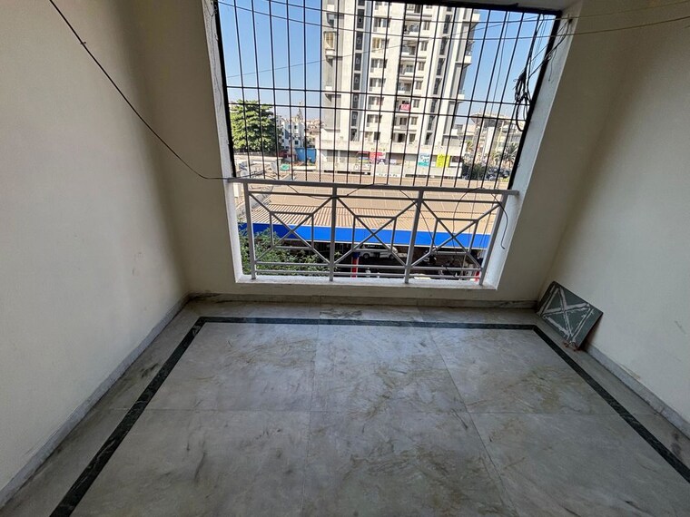 Room, sheetal-apartments 2 Bedroom 1005 Sq.Ft. Apartment In Kothrud Pune 10446854