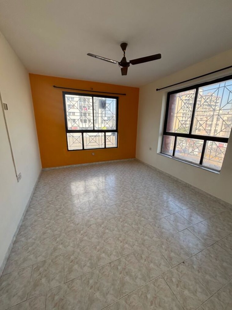Room, sheetal-apartments 2 Bedroom 1005 Sq.Ft. Apartment In Kothrud Pune 10446854