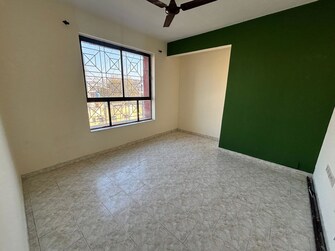 https://img.squareyards.com/secondaryPortal/optImages/IN_639169554944817845-1306260151345134.jpg Cover Image