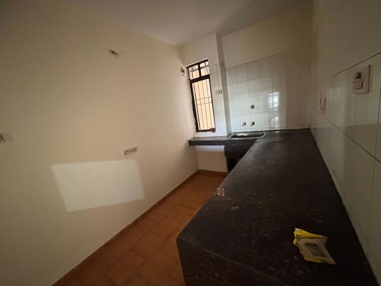 Room, sheetal-apartments 2 Bedroom 1005 Sq.Ft. Apartment In Kothrud Pune 10446854