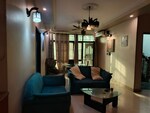 2 BHK + Extra Room 1150 Sq.Ft. Apartment in Ardee City