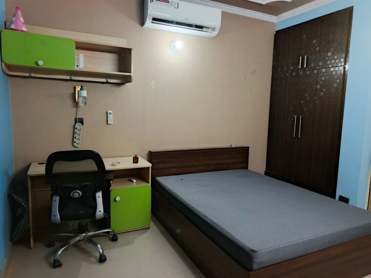 Team Area, ardee-city 2 Bedroom 1150 Sq.Ft. Apartment In Sector 52 Gurgaon 10446953