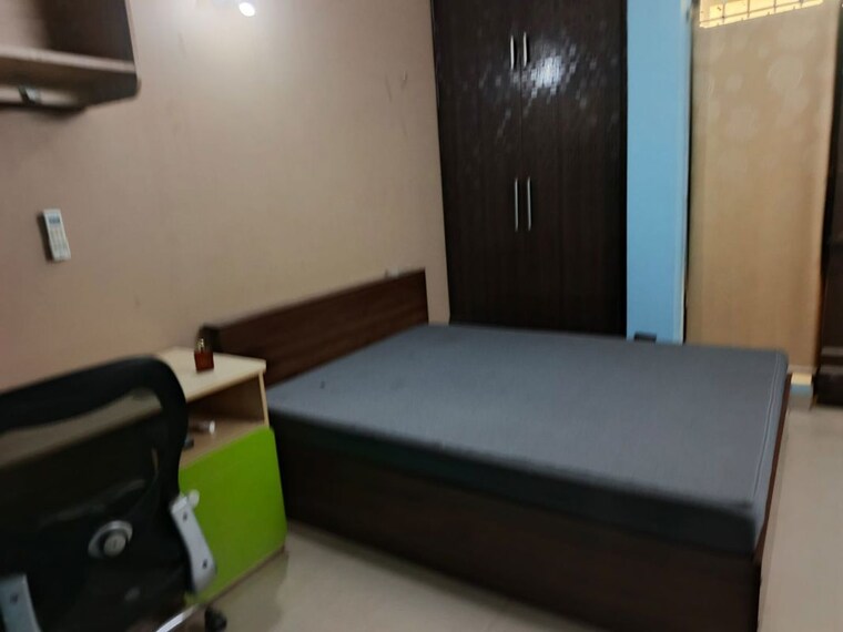 undefined, ardee-city 2 Bedroom 1150 Sq.Ft. Apartment In Sector 52 Gurgaon 10446953