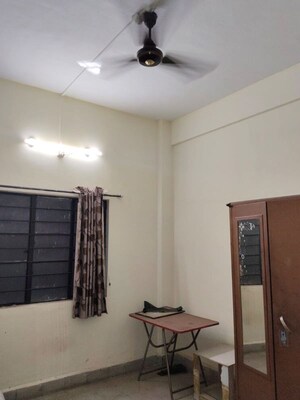 Room in 1 BHK Apartment at Erandavane CHS, Erandwane – for Rent