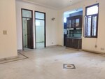 2 BHK + Servant Room 1000 Sq.Ft. Builder Floor in Malviya Nagar
