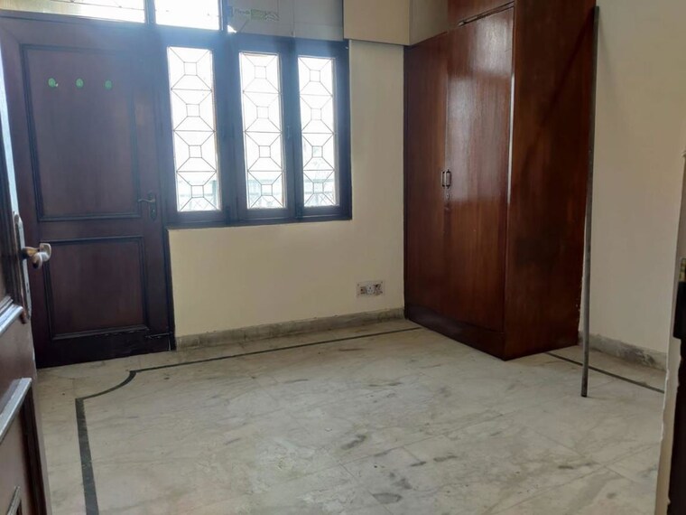 Room, malviya nagar 2 Bedroom 1000 Sq.Ft. Builder Floor In Malviya Nagar Delhi 10446969