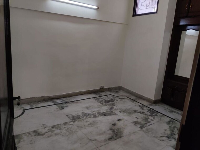 Room, malviya nagar 2 Bedroom 1000 Sq.Ft. Builder Floor In Malviya Nagar Delhi 10446969