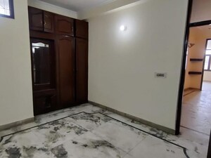 Room in 2 BHK Builder Floor at Malviya Nagar – for Rent