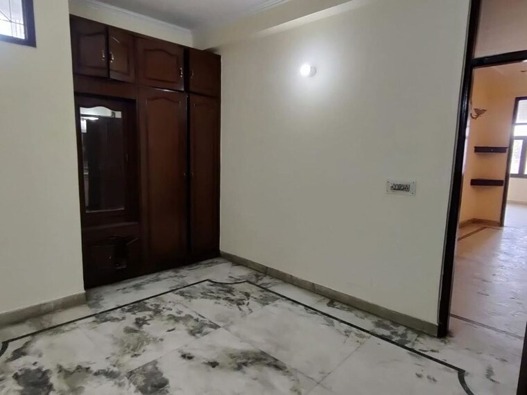 Room, malviya nagar 2 Bedroom 1000 Sq.Ft. Builder Floor In Malviya Nagar Delhi 10446969