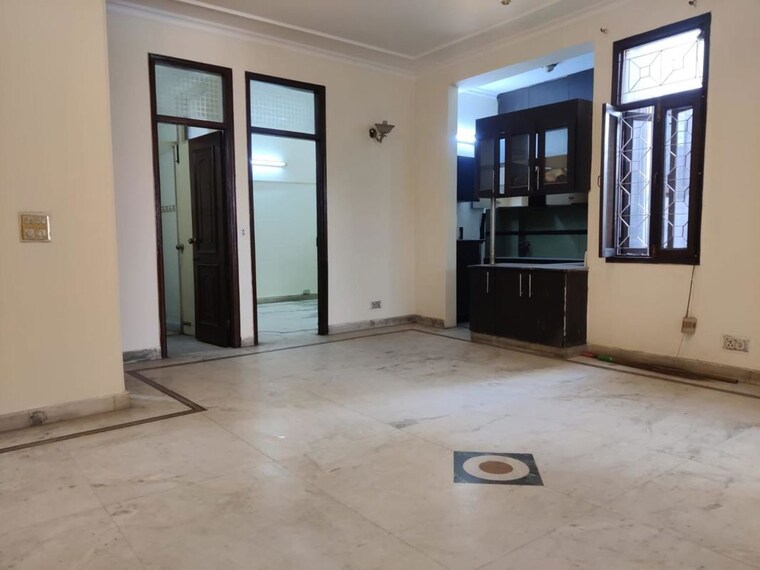 Room, malviya nagar 2 Bedroom 1000 Sq.Ft. Builder Floor In Malviya Nagar Delhi 10446969