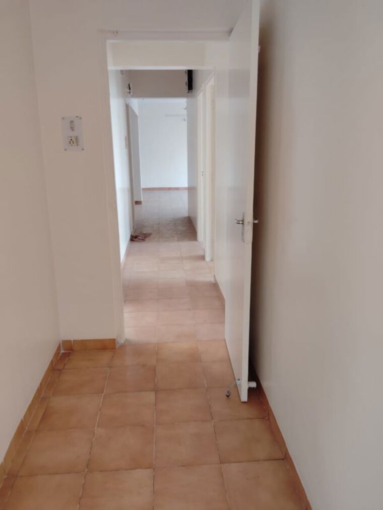 undefined, aditya-shagun 1 Bedroom 600 Sq.Ft. Apartment In Bavdhan Pune 10446971