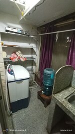 1 Rk  450 Sq.Ft. Apartment in Sher E Punjab
