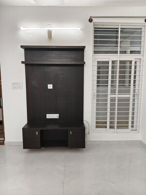 2 BHK Builder Floor For Rent in Vijaya Bank Layout