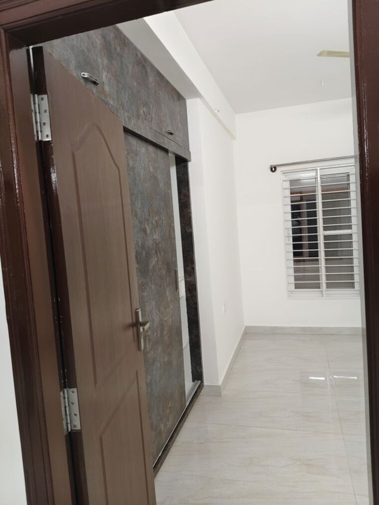undefined, vijaya bank layout 2 Bedroom 1300 Sq.Ft. Builder Floor In Vijaya Bank Layout Bangalore 10446974