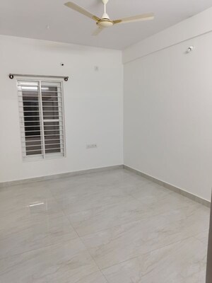 Room in 2 BHK Builder Floor at Vijaya Bank Layout – for Rent