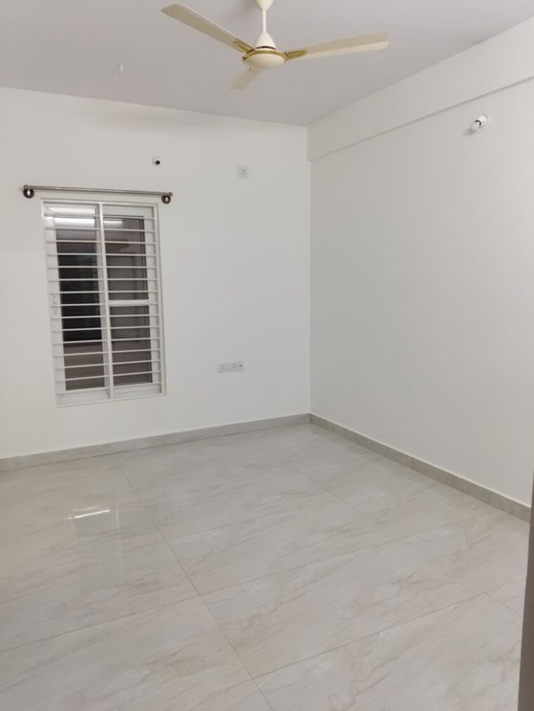 Room, vijaya bank layout 2 Bedroom 1300 Sq.Ft. Builder Floor In Vijaya Bank Layout Bangalore 10446974
