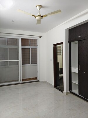 Room in 2 BHK Builder Floor at Vijaya Bank Layout – for Rent
