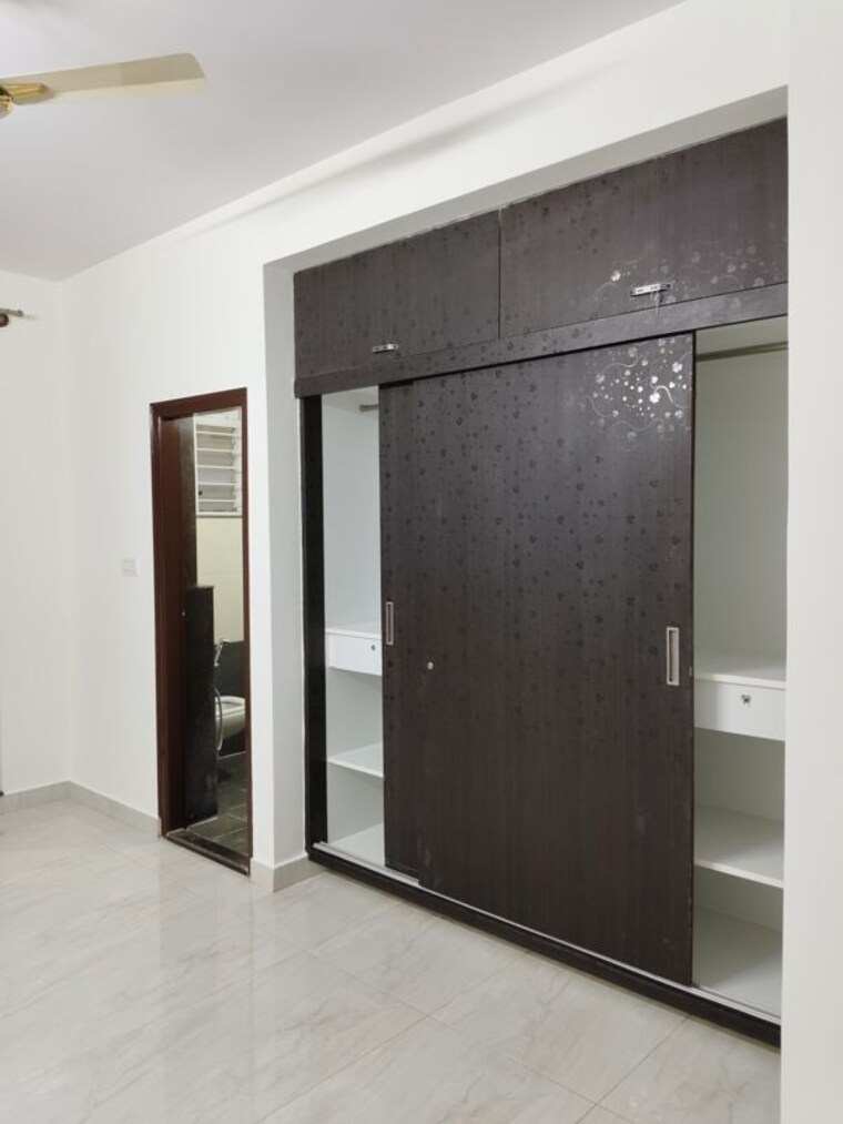 Room, vijaya bank layout 2 Bedroom 1300 Sq.Ft. Builder Floor In Vijaya Bank Layout Bangalore 10446974