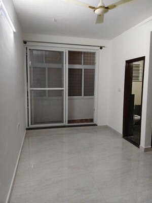 Room in 2 BHK Builder Floor at Vijaya Bank Layout – for Rent