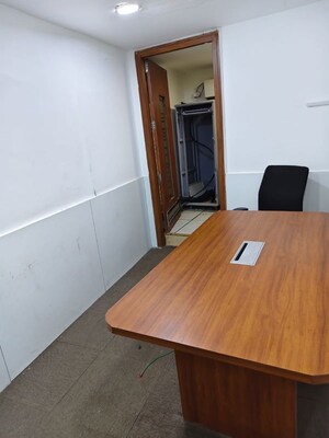 Team Area in  Office Space in IT/SEZ at Sector 63 – for Rent