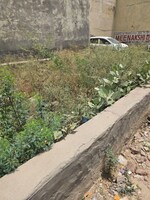 104 Sq.Yd. Plot in New Palam Vihar Phase 1