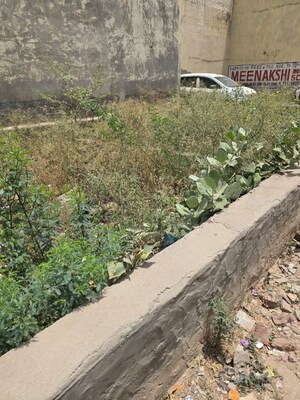  Plot For Sale in New Palam Vihar Phase 1