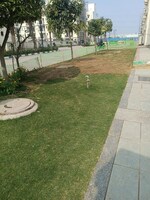 2 BHK 610 Sq.Ft. Apartment in Breez Global Heights