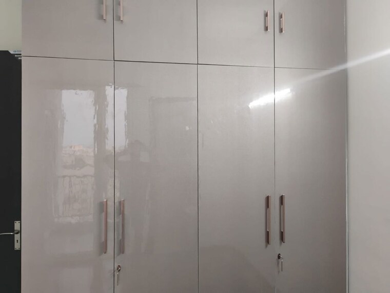 undefined, breez-global-heights 2 Bedroom 610 Sq.Ft. Apartment In Sohna Sector 33 Gurgaon 10446988
