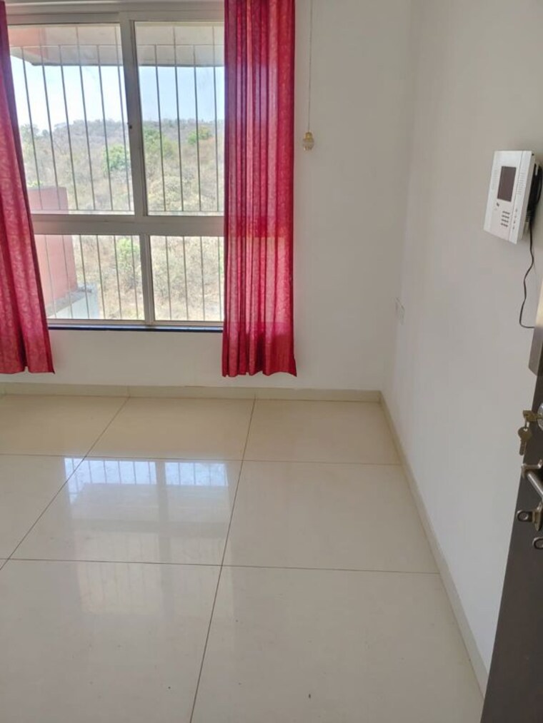 Bathroom, kolte-patil-stargaze 3 Bedroom 1500 Sq.Ft. Apartment In Bavdhan Pune 10446989