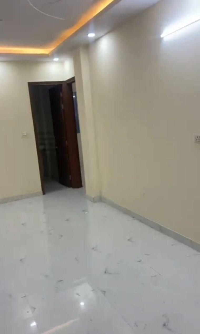 Room, greenotel-apartment 2 Bedroom 990 Sq.Ft. Apartment In Zeta I Greater Noida Greater Noida 10096120