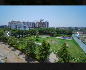 3.5 BHK Apartment – Garden View at Godrej 101, Sector 79 - for Sale