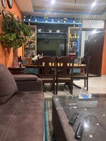 5 BHK 900 Sq.Ft. Independent House in New Palam Vihar