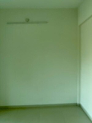 Room in 2 BHK Apartment at Durga Imperial, Kalyan East – for Rent