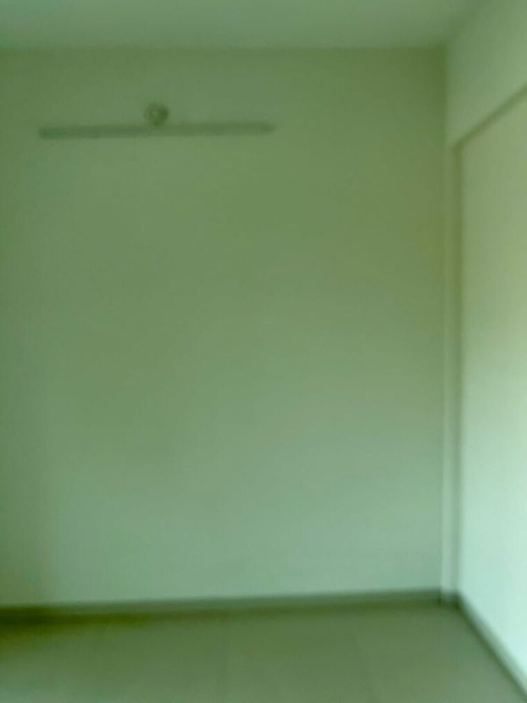 Room, durga-imperial 2 Bedroom 650 Sq.Ft. Apartment In Kalyan East Thane 10447010