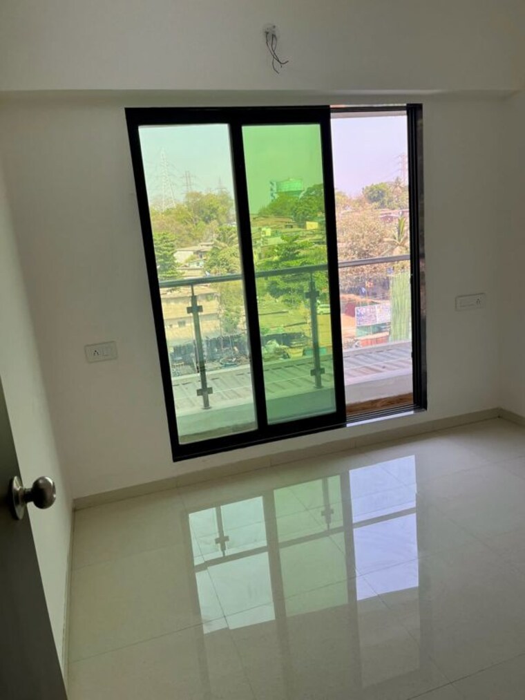 Room, durga-imperial 2 Bedroom 650 Sq.Ft. Apartment In Kalyan East Thane 10447010