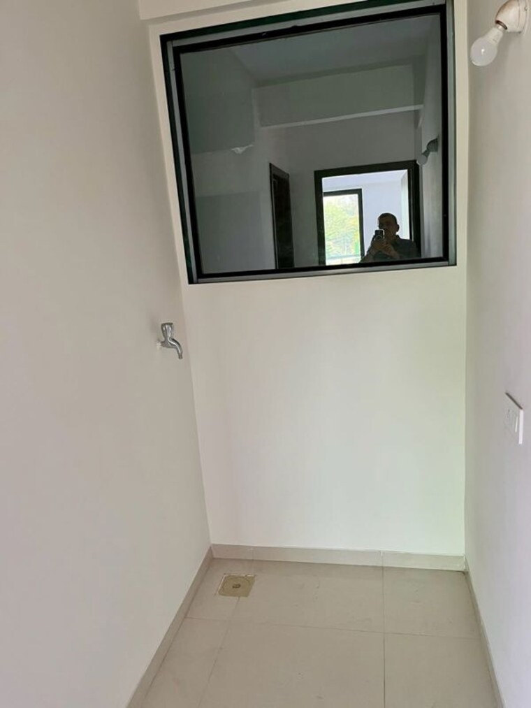 undefined, durga-imperial 2 Bedroom 650 Sq.Ft. Apartment In Kalyan East Thane 10447010