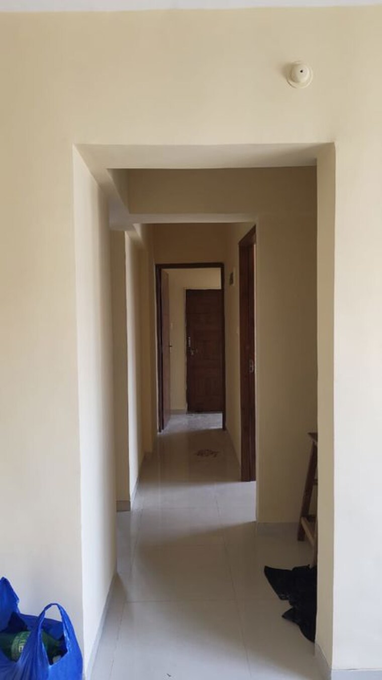 undefined, durga-imperial 2 Bedroom 650 Sq.Ft. Apartment In Kalyan East Thane 10447010