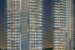 4 BHK 3200 Sq.Ft. Apartment in Sector 24
