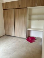 3 BHK + Servant Room 1960 Sq.Ft. Apartment in Bhartiya Nikoo Homes