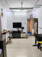 3 BHK 1200 Sq.Ft. Villa in Savaliya Monarch City