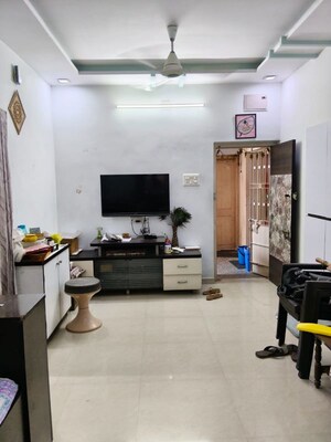 3 BHK Villa For Rent in Savaliya Monarch City, Sanand