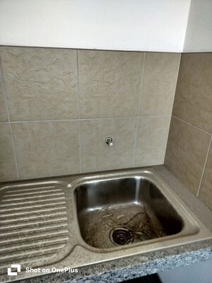Furnished Amenities in 3 BHK Apartment at Sobha Nesara, Kothrud – for Rent