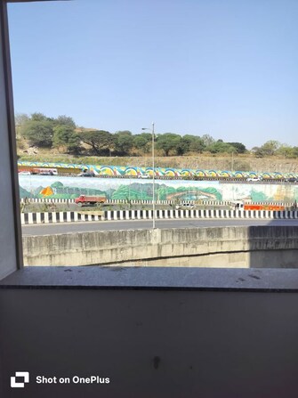 3 BHK + Servant Room 1650 Sq.Ft. Apartment in Sobha Nesara