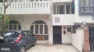 4 BHK Independent House For Rent in Palam Vihar Residents Association, Palam Vihar