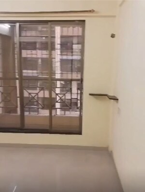 Room in 2 BHK Apartment at BKS Galaxy CHS, Kharghar – for Rent