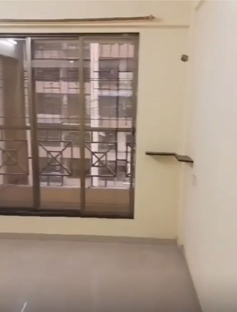 Room, bks-galaxy-chs 2 Bedroom 1240 Sq.Ft. Apartment In Kharghar Navi Mumbai 10447039