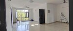 4 BHK 2140 Sq.Ft. Builder Floor in Omaxe Silver Birch