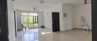 4 BHK + Pooja Room 2140 Sq.Ft. Builder Floor in Omaxe Silver Birch